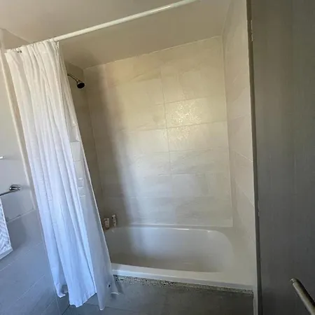 Apartmán Vieler Sterne Novi Vinodolski