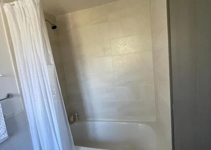 Apartament Vieler Sterne Novi Vinodolski